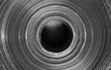 Over Compton edpm waterproofing