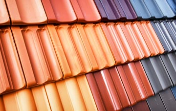 Over Compton roof tile costs