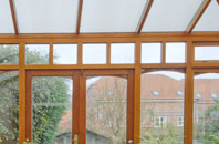 free Over Compton conservatory insulation quotes