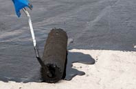 find rated Over Compton roof sealing companies