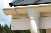 free Over Compton gutter installer quotes