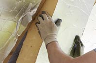 rated Over Compton roof insulation companies