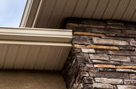 free Over Compton soffit repair quotes