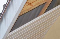 rated Over Compton soffit repair companies