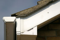 free Over Compton soffit quotes